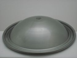 (image for) Lid for T500 Boiler - Click Image to Close